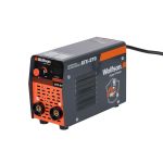 WOLFSON - APARAT DE SUDURA ATX-270 CU INVERTER MMA PowerTool TopQuality
