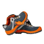 WOLFSON - BOCANCI DE PROTECTIE - S1P -40 PowerTool TopQuality