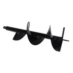 WOLFSON - BURGHIU DE PAMANT 200MM PowerTool TopQuality