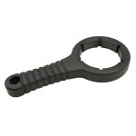 WOLFSON - CHEIE FILTRU HIDROFOR PowerTool TopQuality