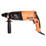 WOLFSON - CIOCAN ROTOPERCUTOR - 800W PowerTool TopQuality