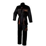 WOLFSON - COMBINEZON DE LUCRU - XL PowerTool TopQuality