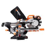 WOLFSON - FIERASTRAU CIRCULAR STATIONAR 2000W PowerTool TopQuality