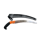 WOLFSON - FIERASTRAU PENTRU CRENGI CU TEACA 300MM PowerTool TopQuality