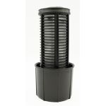 WOLFSON - FILTRU HIDROFOR PowerTool TopQuality