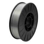 WOLFSON - FIR SUDURA FARA GAZ 1 MM/1 KG PowerTool TopQuality