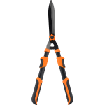 WOLFSON - FOARFECA PENTRU GARD VIU CU MANERE TELESCOPICE 675-865MM PowerTool TopQuality