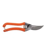 WOLFSON - FOARFECA TAIERE VIE 8.5"/215MM MANERE DIN TEFLON PowerTool TopQuality