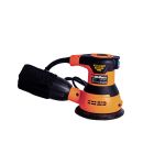 WOLFSON - MASINA DE SLEFUIT ROTATIVA - 350W PowerTool TopQuality
