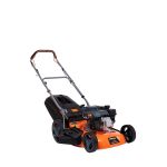 WOLFSON - MASINA DE TUNS GAZON 46CM CU AUTOPROPULSIE PowerTool TopQuality