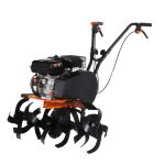 WOLFSON - MOTOSAPATOARE (BK -55) PowerTool TopQuality