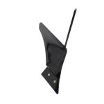 WOLFSON - PLUG MOTOCULTOR SI MOTOSAPA PowerTool TopQuality