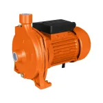 WOLFSON - POMPA DE SUPRAFATA CENTRIFUGALA - APA CURATA - CPM-158 PowerTool TopQuality
