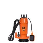 WOLFSON - POMPA SUBMERSIBILA - APA CURATA - QDX-20-F PowerTool TopQuality