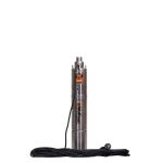 WOLFSON - POMPA SUBMERSIBILA APA CURATA PS-1300 PowerTool TopQuality