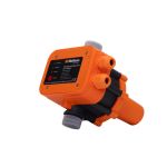 WOLFSON - PRESOSTAT ELECTRONIC PC-10 PowerTool TopQuality