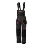 WOLFSON - SALOPETA DE LUCRU - L PowerTool TopQuality