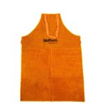 WOLFSON - SORT PENTRU SUDOR PowerTool TopQuality