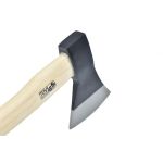 WOLFSON - TOPORISCA 600G 360MM MANER DIN LEMN PowerTool TopQuality