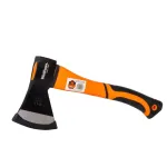 WOLFSON - TOPORISCA 800G 380MM MANER DIN FIBRA DE STICLA PowerTool TopQuality