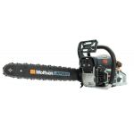 WOLFSON IMPERIO - DRUJBA 6000 PowerTool TopQuality