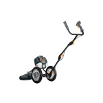 WOLFSON IMPERIO - MOTOCOASA CU ROTI 52cc PowerTool TopQuality