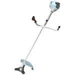 WOLFSON IMPERIO - MOTOCOASA PROFESIONALA 52cc PowerTool TopQuality