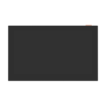 Ecran inteligent, 7 inch, Touchscreen, Audio, Wi-Fi - EZVIZ SD7 SafetyGuard Surveillance