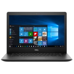 Laptop Second Hand DELL Latitude 3490, Intel Core i5-8250U 1.60 - 3.40GHz, 8GB DDR4, 256GB SSD, 14 Inch Full HD, Webcam NewTechnology Media