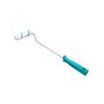 TOTAL - MINI TRAFALET - ACRIL - 100MM / 4" - FIBRA 12MM (INTERIOR) PowerTool TopQuality