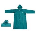 TOTAL - PELERINA DE PLOAIE MARIME XL PowerTool TopQuality