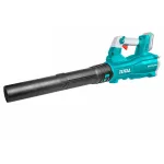 TOTAL - SUFLANTA - 8.5M3/MIN - LI-ION - 20V (NU INCLUDE ACUMULATOR SI INCARCATOR) PowerTool TopQuality