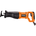 WOLFSON - FIERASTRAU SABIE - 950W PowerTool TopQuality