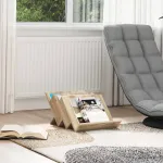 Dulap lateral Stejar Sonoma 57,5 x 40 x 42 cm Lemn compozit GartenMobel Dekor