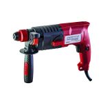 Ciocan rotopercutor 620W 24mm RD-HD53 HardWork ToolsRange