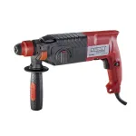 Ciocan rotopercutor 750W 26mm RD-HD54 HardWork ToolsRange