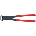 Cleste de forta pentru fierari-betonisti knipex 99 11 300 HardWork ToolsRange