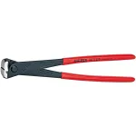 Cleste de forta pentru fierari-betonisti knipex 99 11 300 HardWork ToolsRange