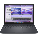 DL MC16250 FHD+ U7-265H 32 1 PRO2000 WP NewTechnology Media