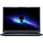 Laptop Gaming Alienware 18 Area-51 18.0" QHD+, Intel U9-275HX, 64GB Ram, 2TB SSD, NVIDIA GeForce RTX 5080, Windows 11 Pro NewTechnology Media