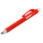 Marker de adâncime CPM SOLA 66026120 HardWork ToolsRange