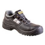 Pantofi de protectie WSL3 TOPMASTER HardWork ToolsRange