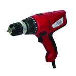 Surubelnita electrica cu fir 300W 2 speed RD-CDD03 HardWork ToolsRange
