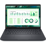 DL MC14250 FHD+ U7-265H 32 1 PRO500 W11P NewTechnology Media