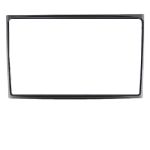 Kit Instalare navigatie de 10 inchi Volvo XC90 2002-2014 CarStore Technology