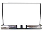 Kit Instalare navigatie de 9 inchi Citoren C3 2017-2024 radio cd CarStore Technology