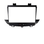 Kit Instalare navigatie de 9 inchi Opel Grandland X Crossland X 2016-2020 CarStore Technology