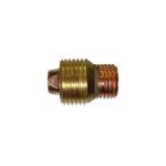 Portpenseta TIG pistolet WP-12 ø 1.6 - 3.2 mm WeldLand Equipment