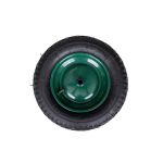 Roata roaba - TT - 3.50-8 - INCLUDE AX PowerTool TopQuality