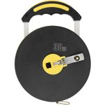 Ruleta banda 30m/13mm TOPEX 28C533 HardWork ToolsRange